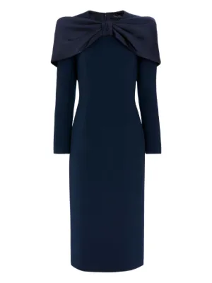 Jenny Packham（ジェニー・パッカム）ウィメンズ - FARFETCH