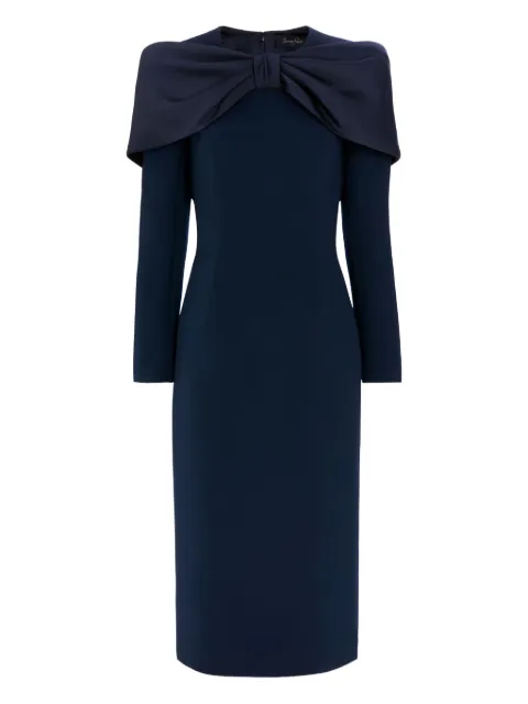 Jenny Packham Penny dress