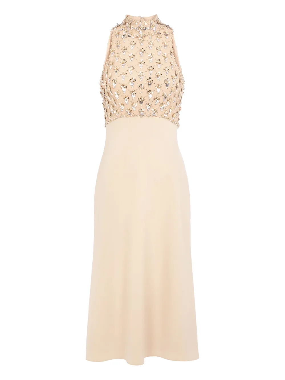 Aureila dress