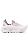 HOKA Vibrant Bloom Restore TC sneakers - Neutrals