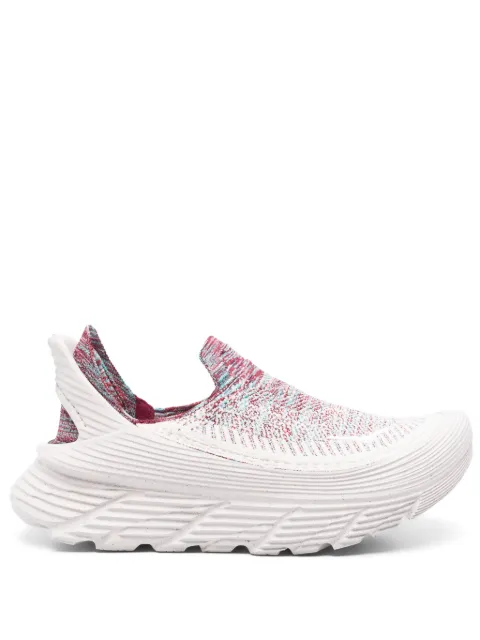 HOKA Vibrant Bloom Restore TC sneakers