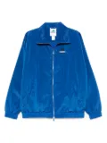 adidas EQT jacket - Blue