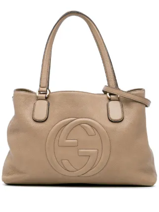 Gucci Pre-Owned