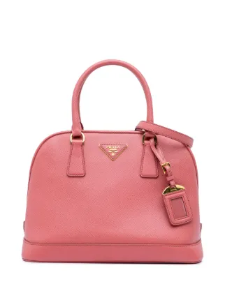 Prada Pre-Owned