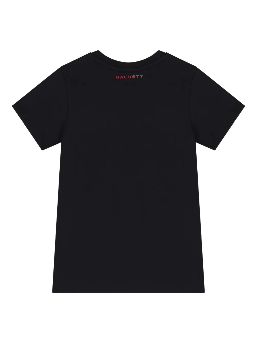 Hackett Kids playera de algodón | Playeras | Image 2