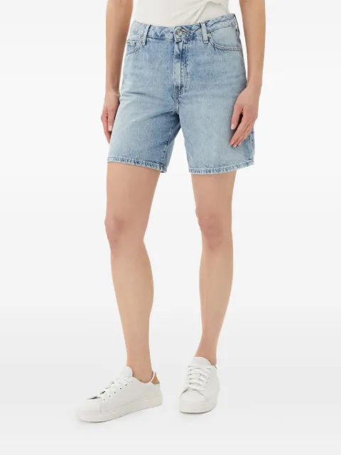 Tommy Hilfiger denim shorts