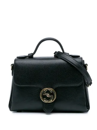Gucci Pre-Owned