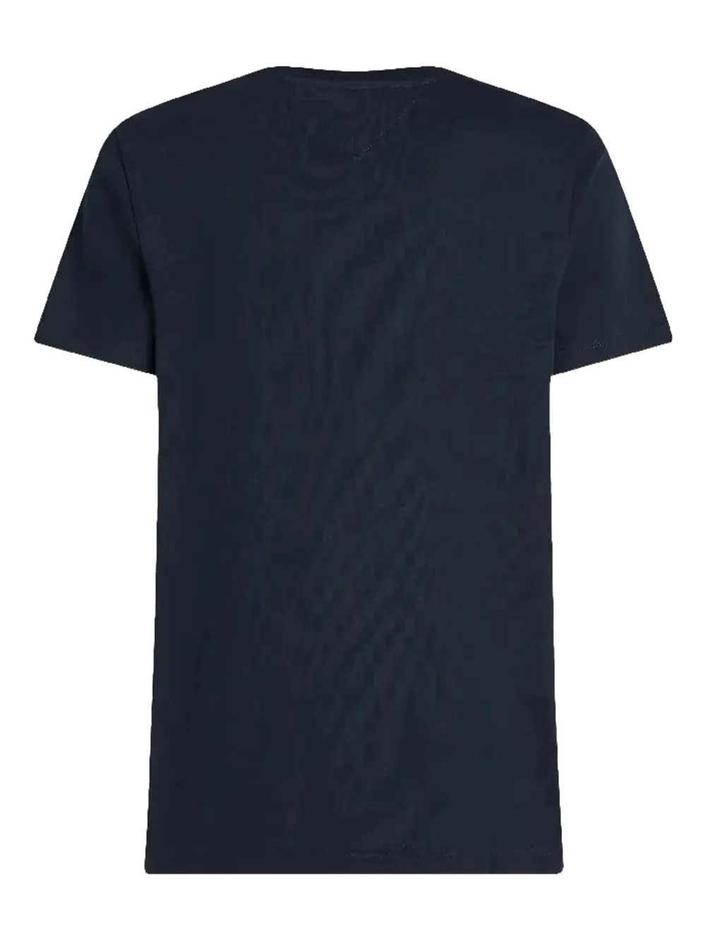 Tommy Hilfiger playera de algodón | Playeras | Image 2