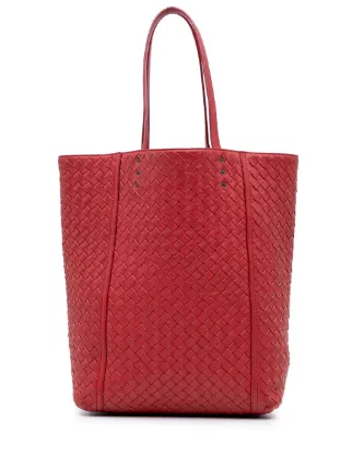 Bottega Veneta Pre-Owned