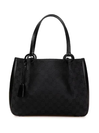 Gucci Pre-Owned
