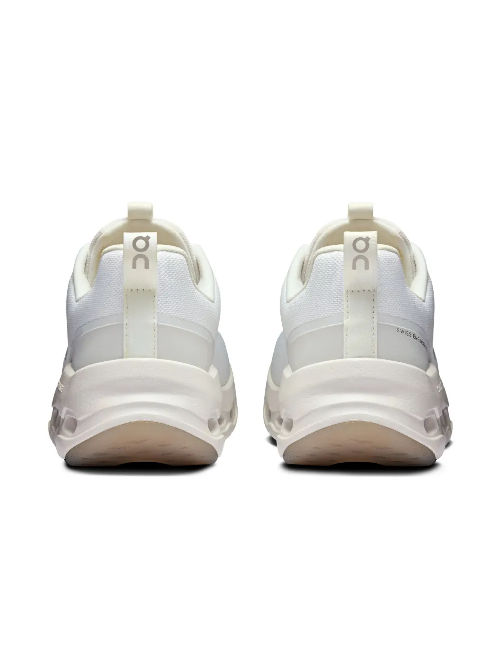 on running kids Cloudleap sneakers | Teen Boy Shoes | Image 2