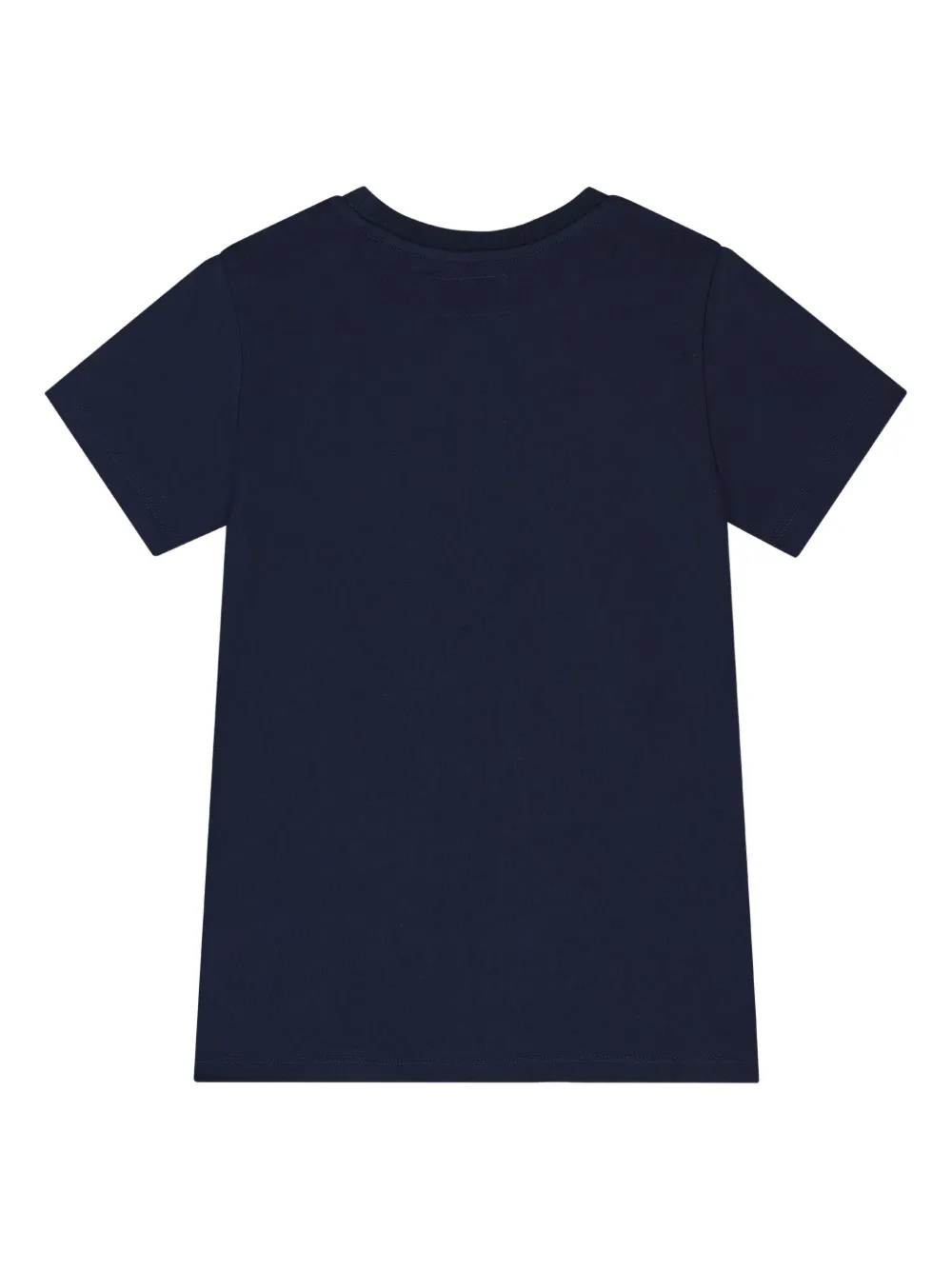 Hackett Kids playera con logo | Playeras | Image 2