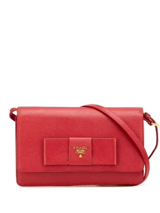 Prada Pre-Owned