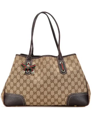 Gucci Pre-Owned