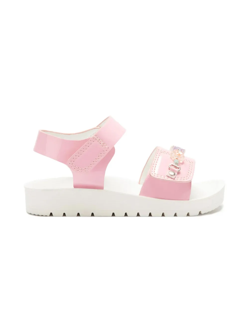 Lelli Kelly Marianna sandals Roze