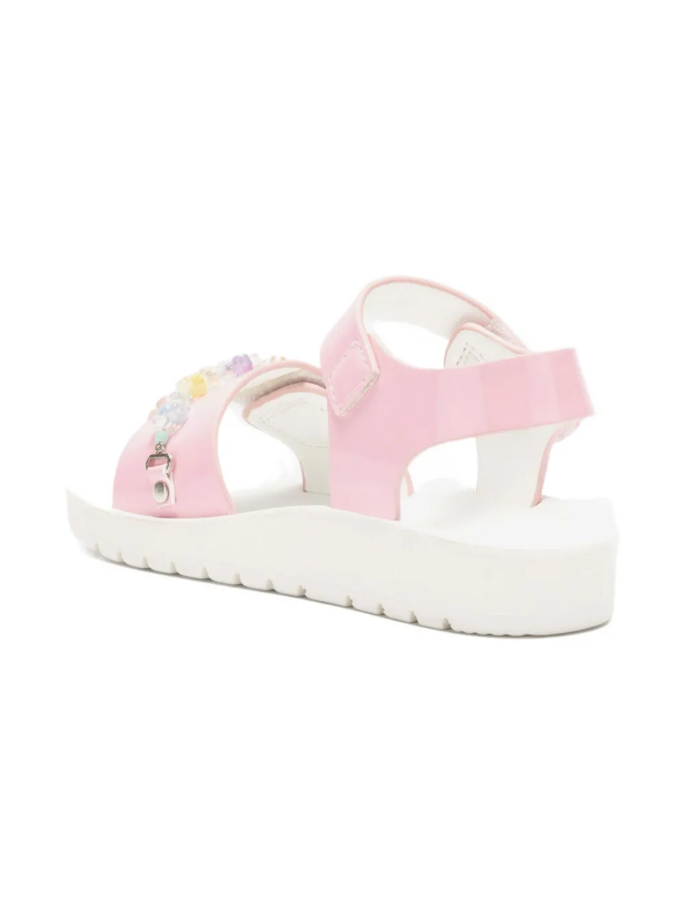 Lelli Kelly Marianna sandals Roze