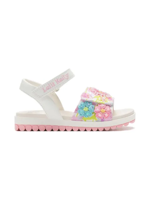 Lelli Kelly Eloise sandals
