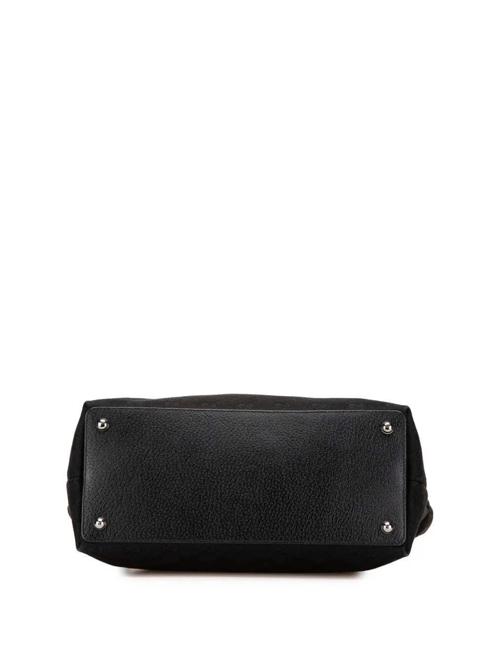 Gucci Pre-Owned Borsa tote Eclipse in tela GG 2000-2015 | Borse Pre-owned | Image 3