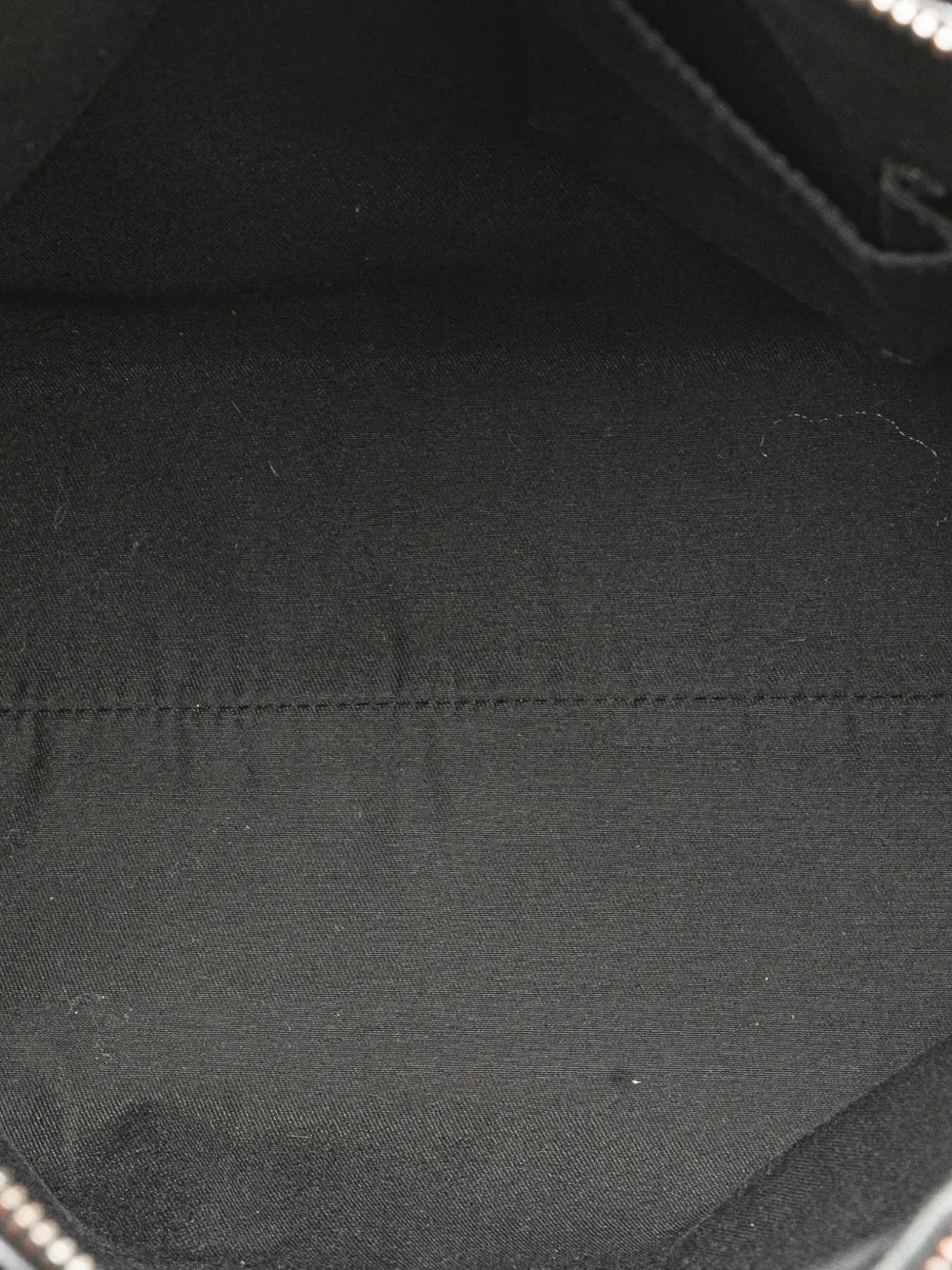 Gucci Pre-Owned Borsa tote Eclipse in tela GG 2000-2015 | Pre-owned | Image 4