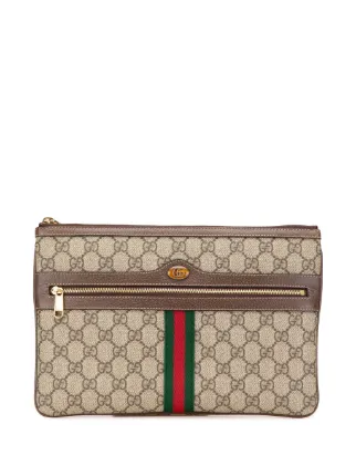 Gucci Pre-Owned