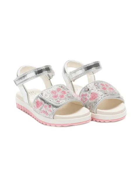 Lelli Kelly Ella sandals