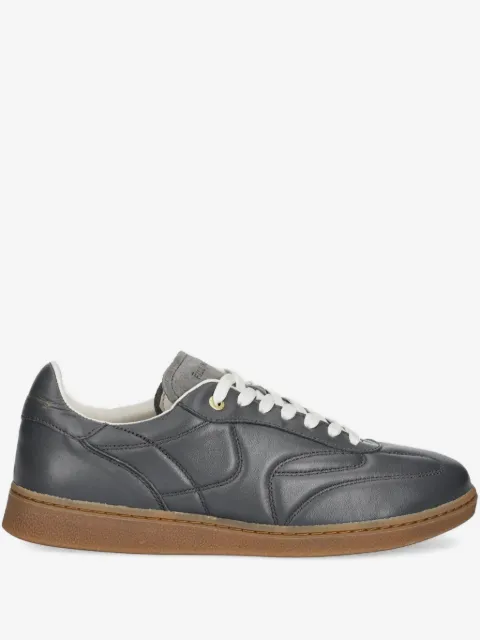 Filling Pieces tenis Sprinter Dice de piel
