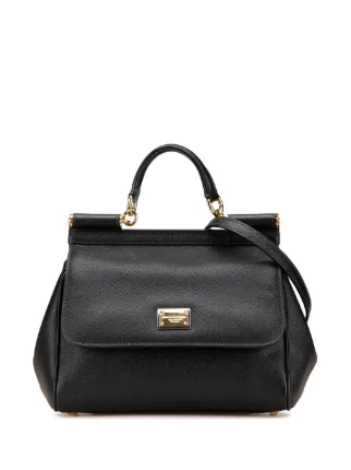 Dolce & Gabbana Pre-Owned