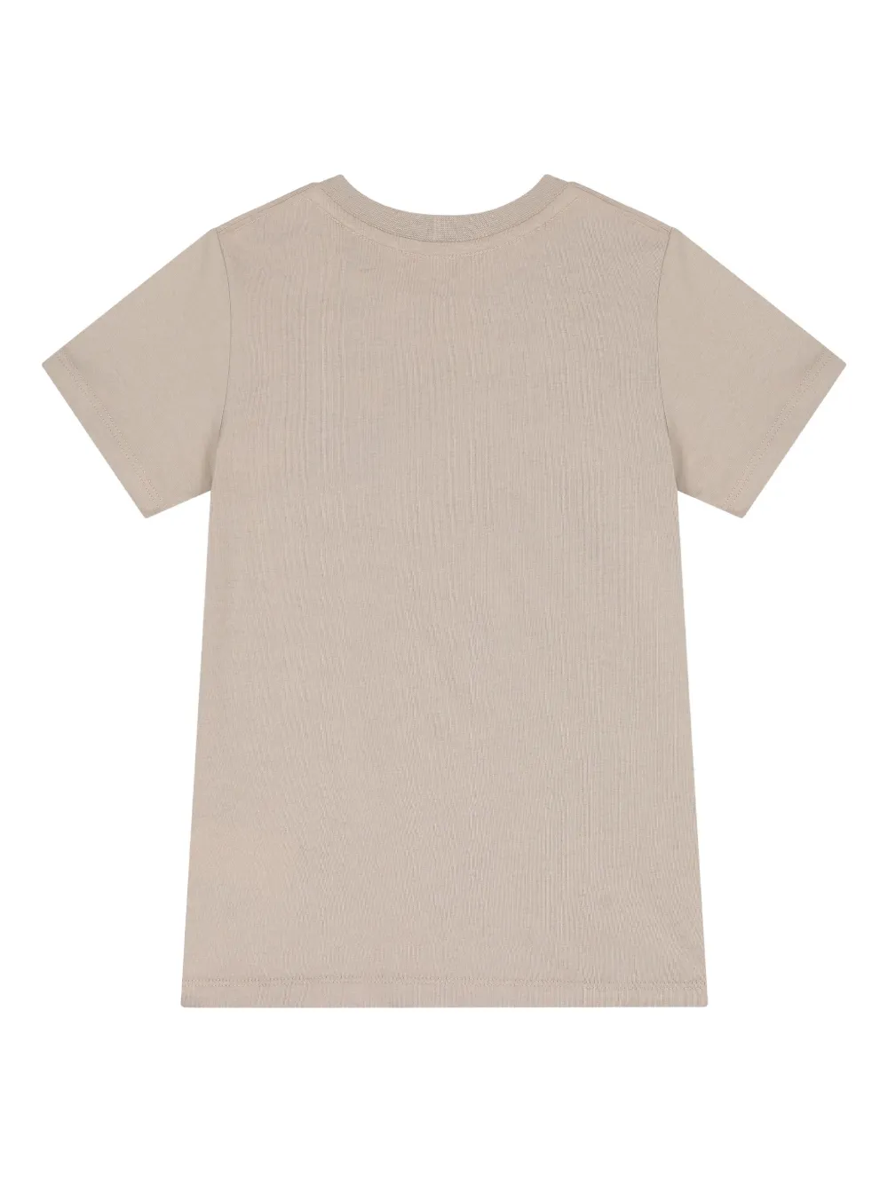 Hackett Kids playera con logo estampado | Playeras | Image 2