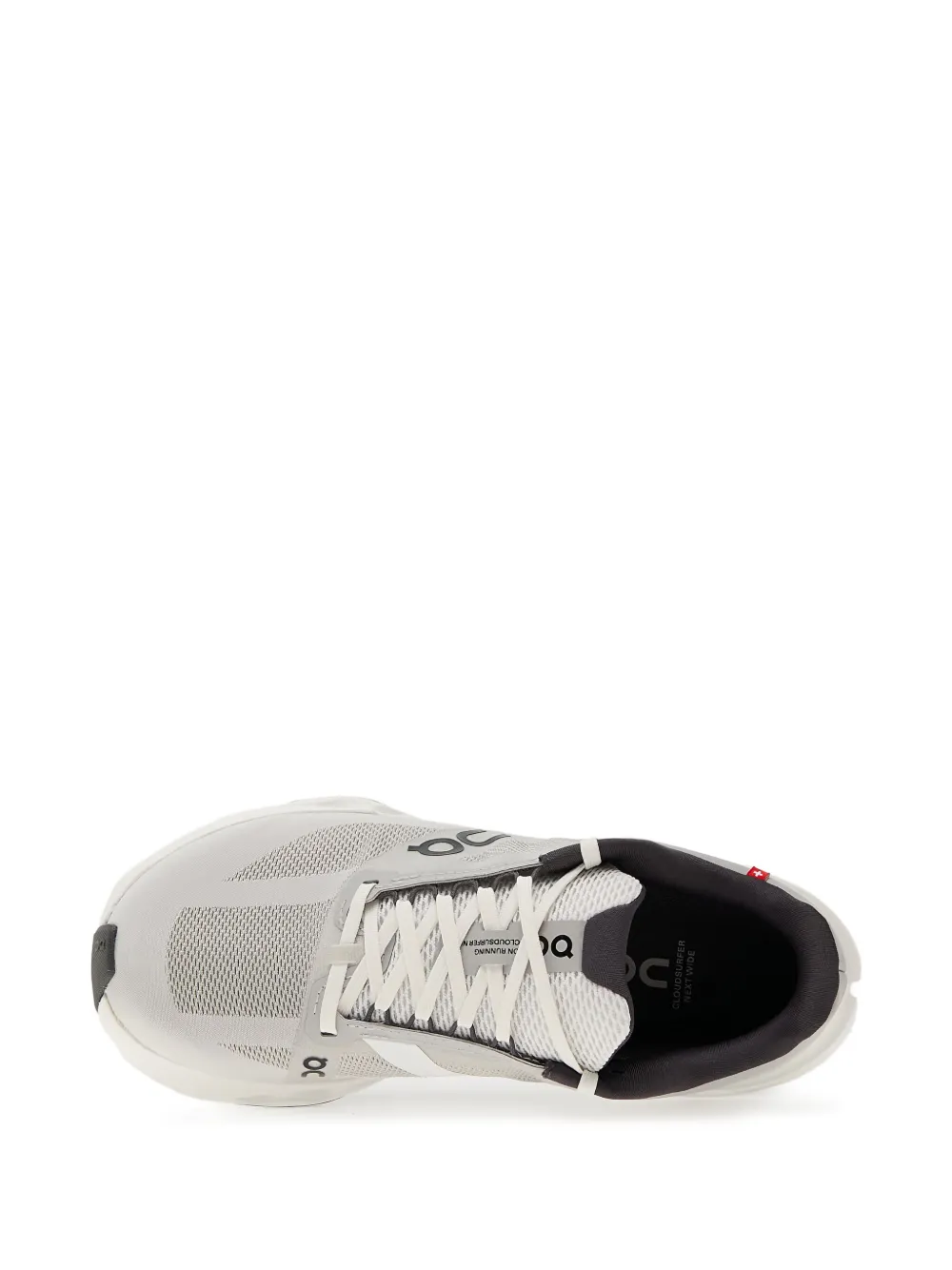 On Running Cloudsurfer Next sneakers Grey