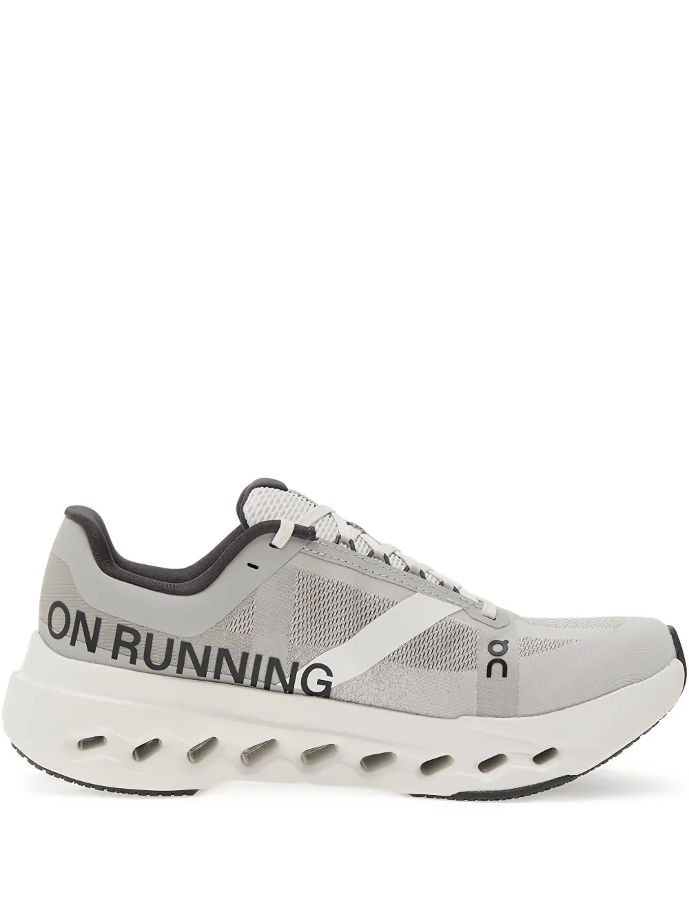 On Running Cloudsurfer Next sneakers Grey