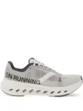 On Running Cloudsurfer Next sneakers - Grey