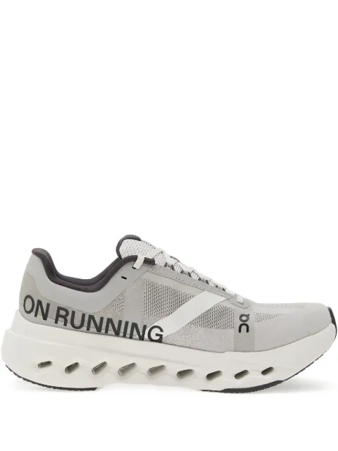 On Running Cloudsurfer Next sneakers