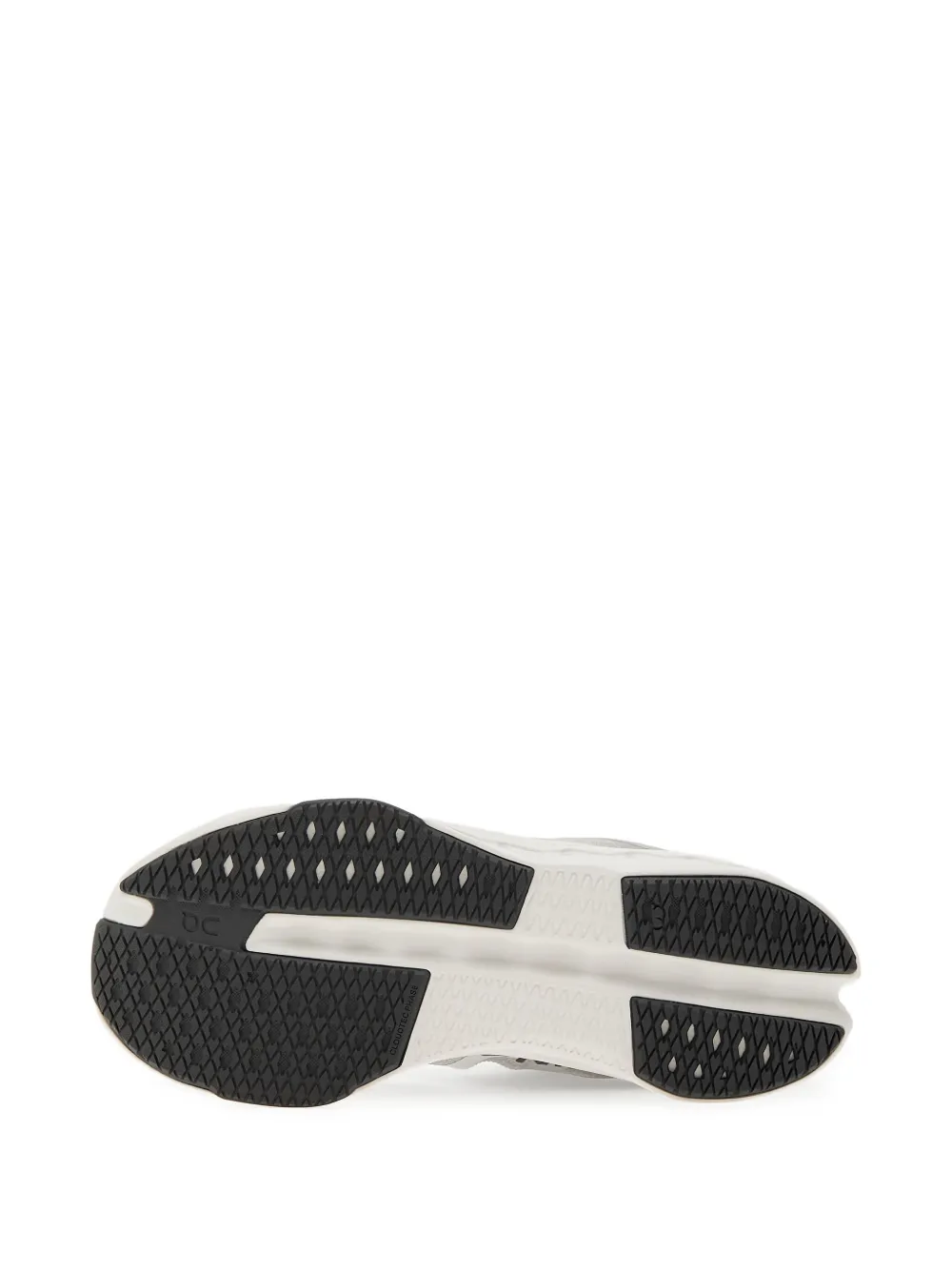 On Running Cloudsurfer Next sneakers Grey