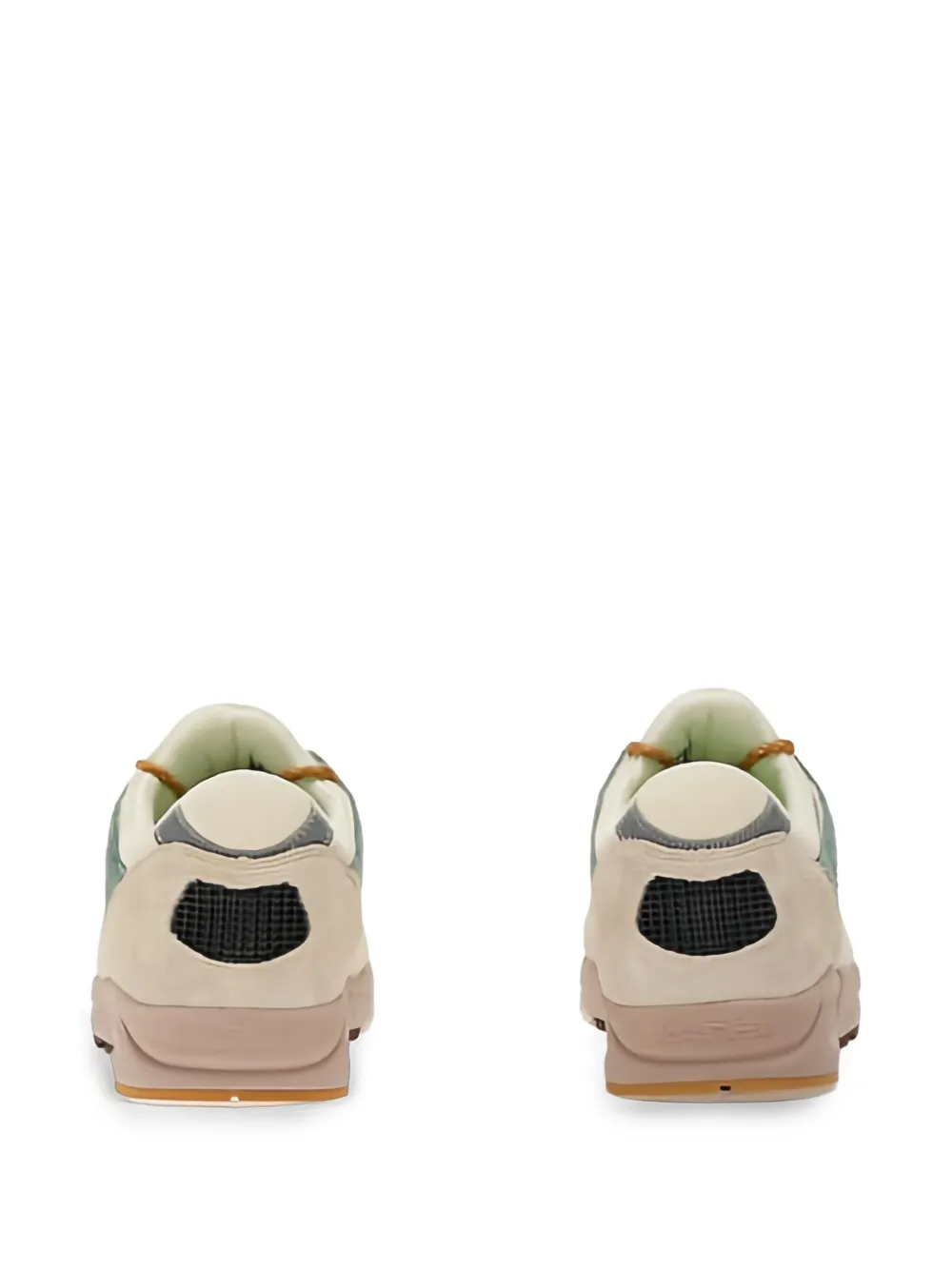 Karhu Aria 95 sneakers Neutrals