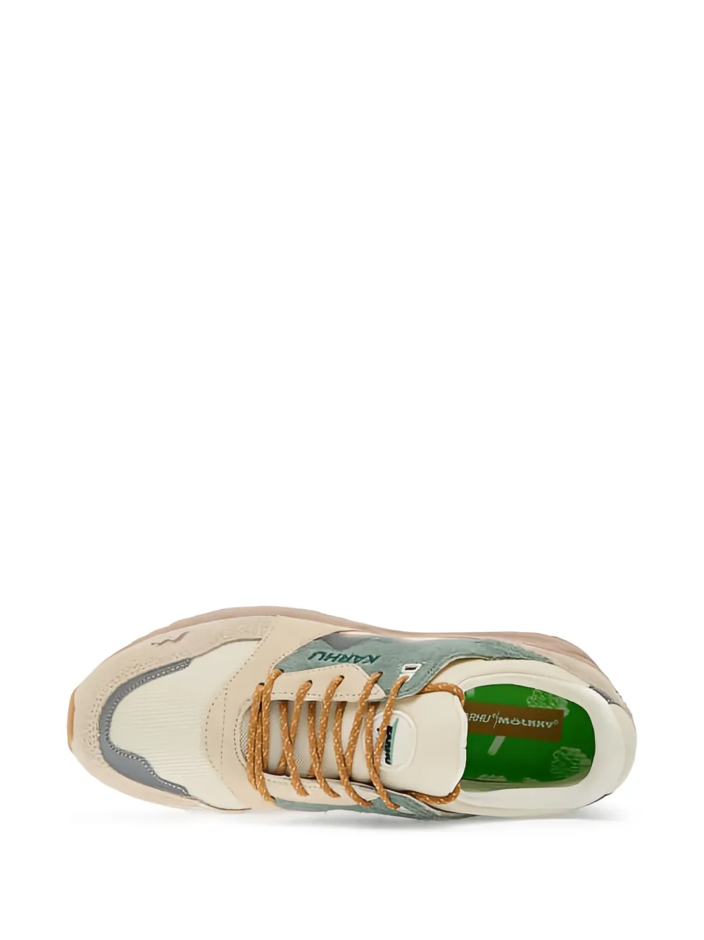 Karhu Aria 95 sneakers Neutrals