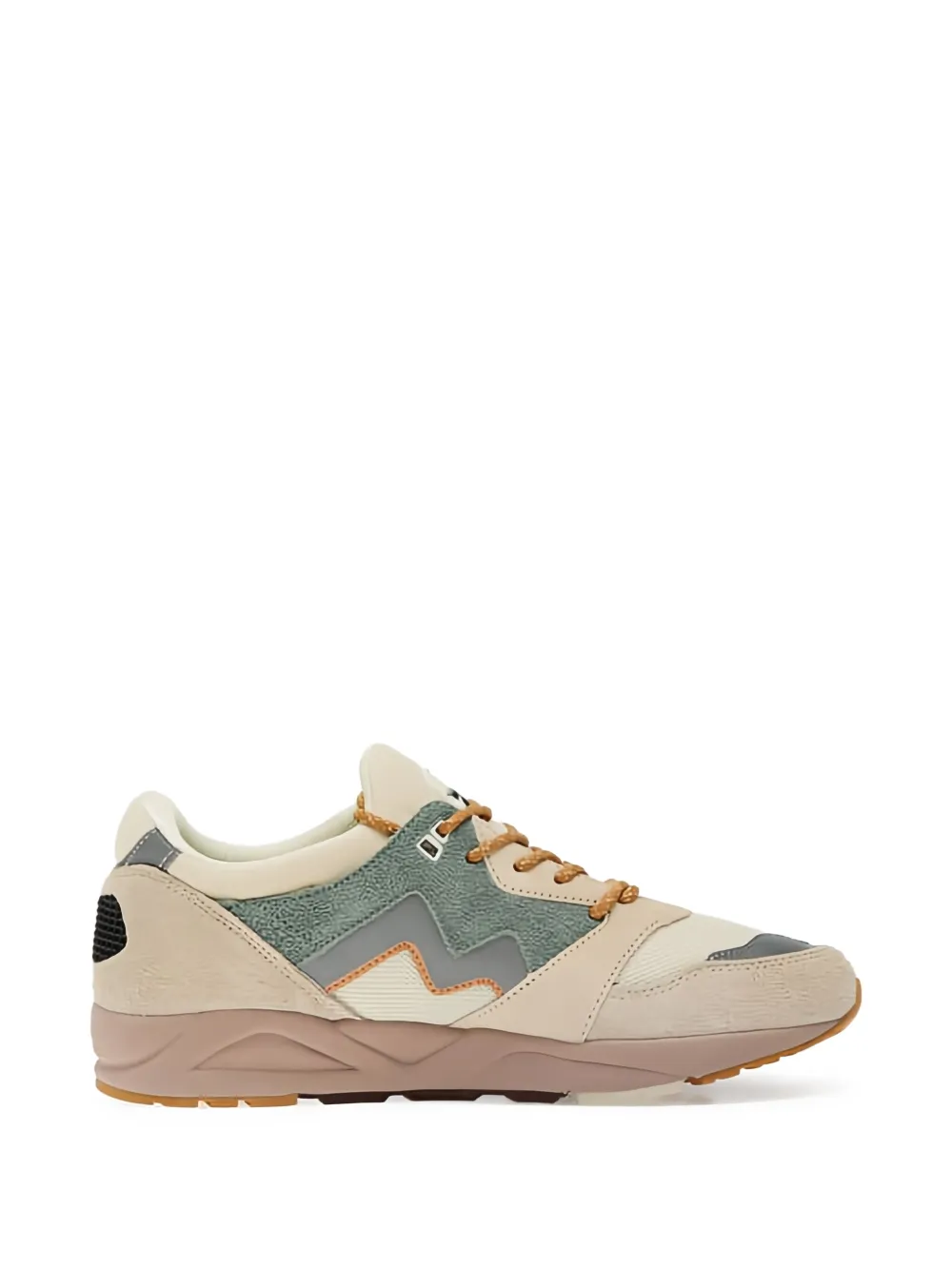Karhu Aria 95 sneakers Neutrals