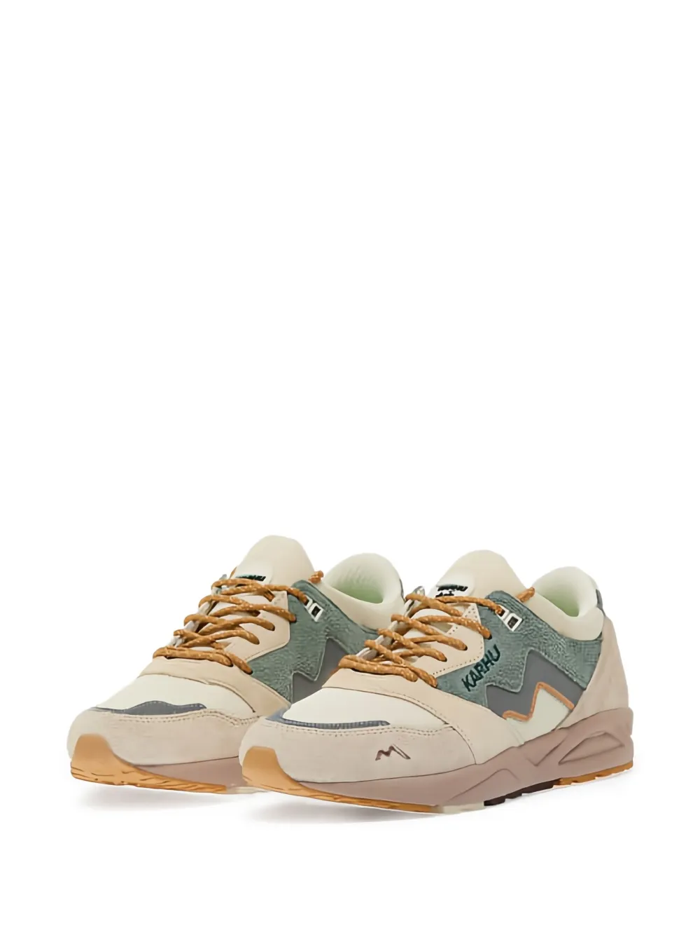Karhu Aria 95 sneakers Neutrals