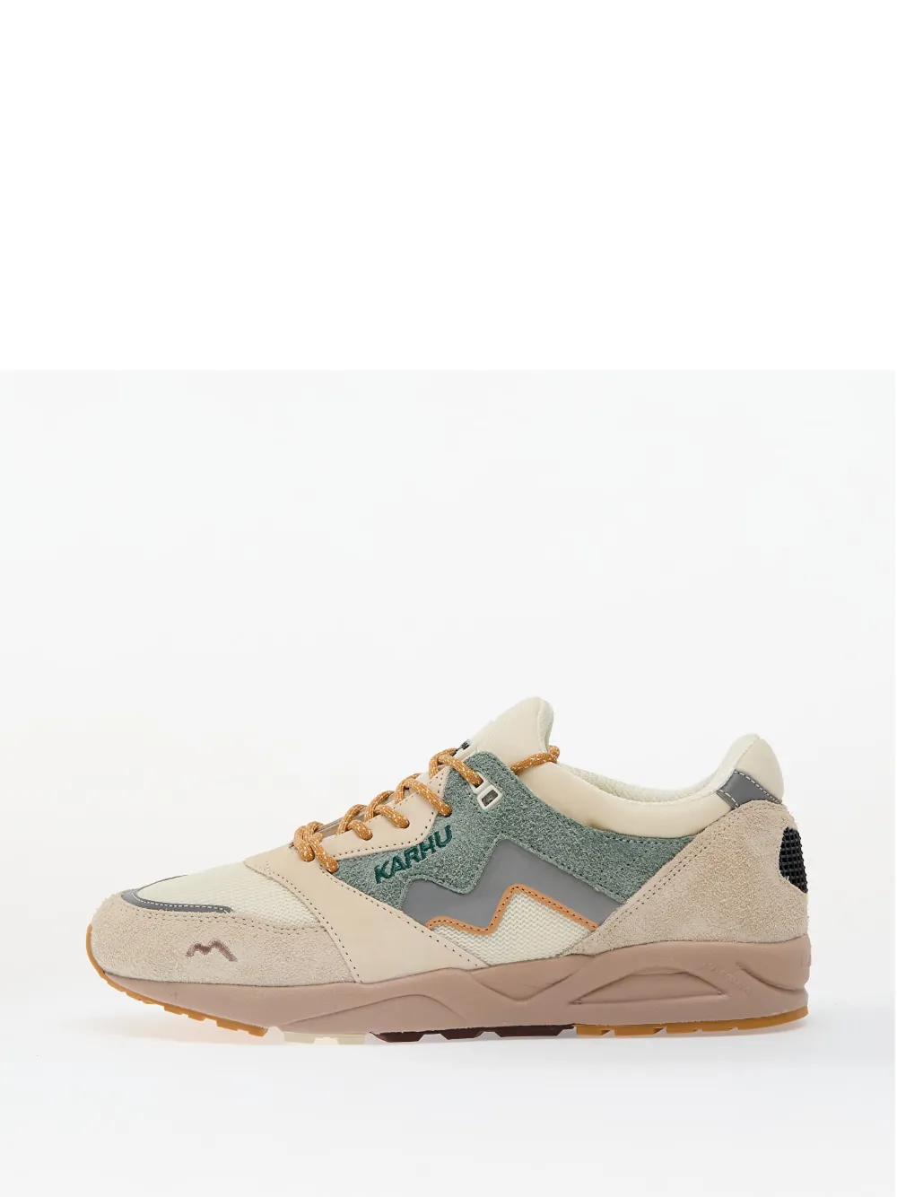 Karhu Aria 95 sneakers Beige