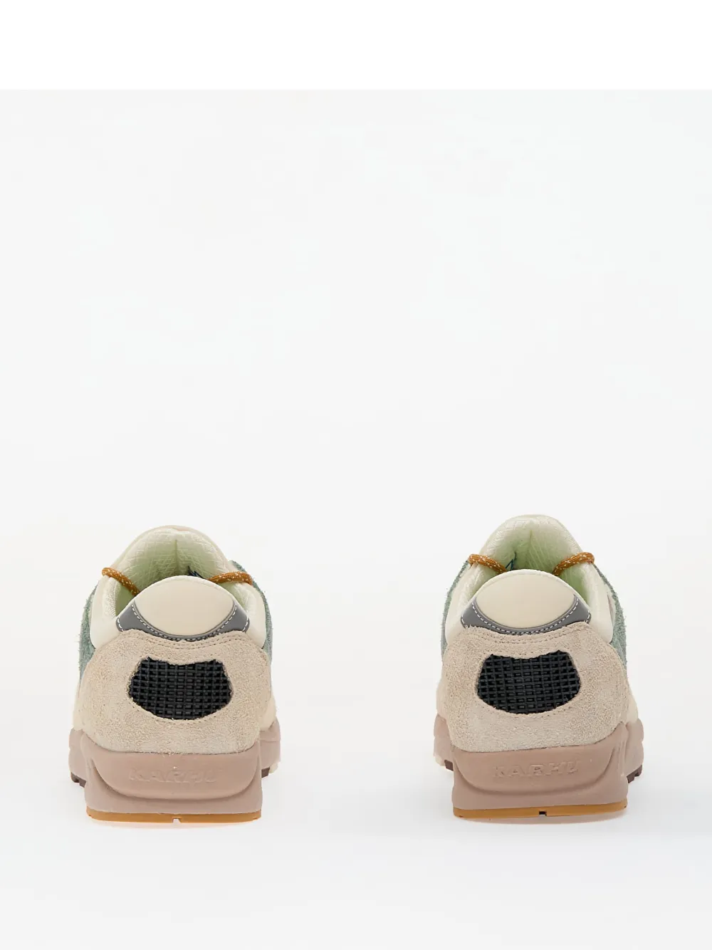Karhu Aria 95 sneakers Beige