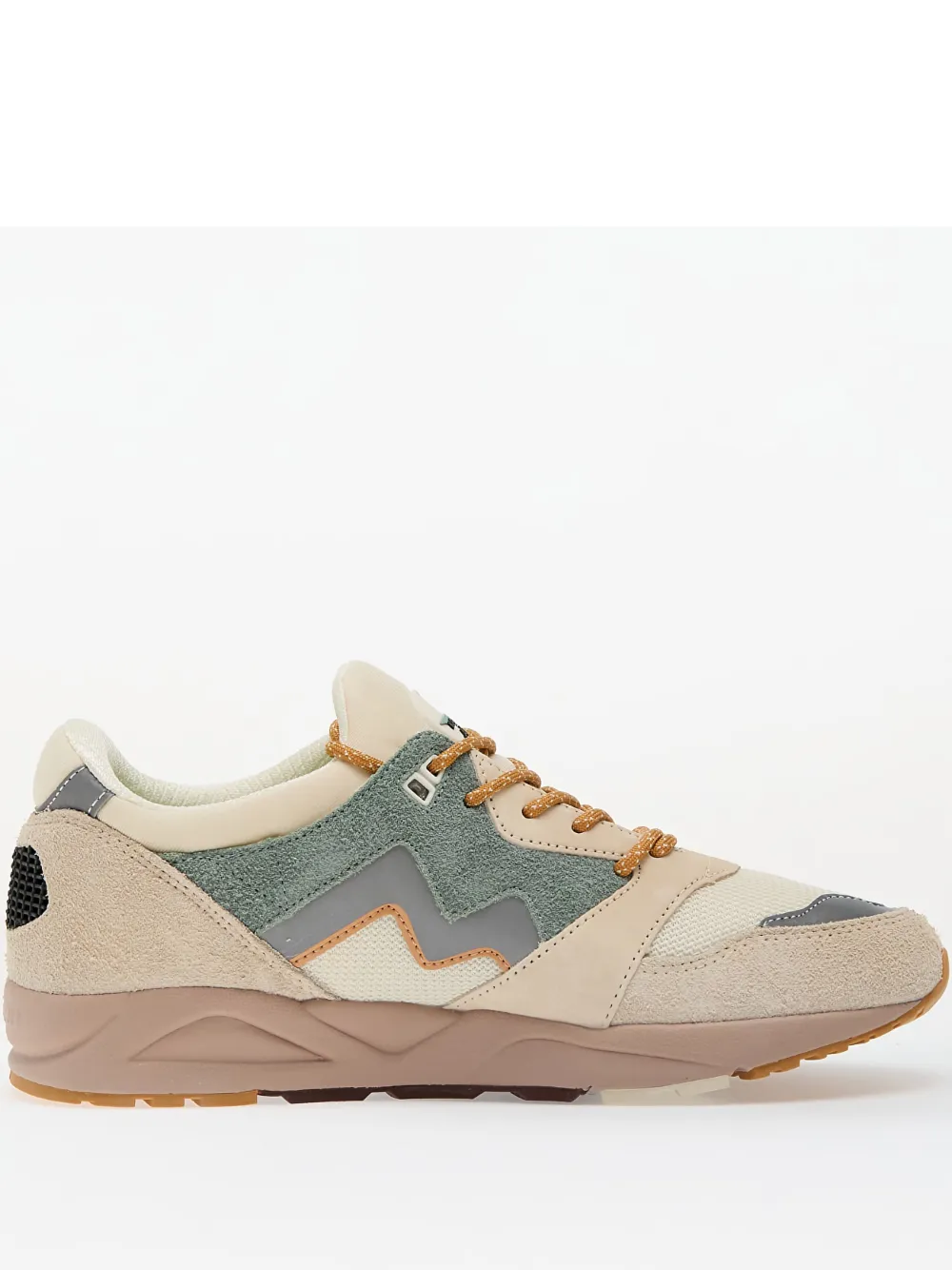 Karhu Aria 95 sneakers Beige