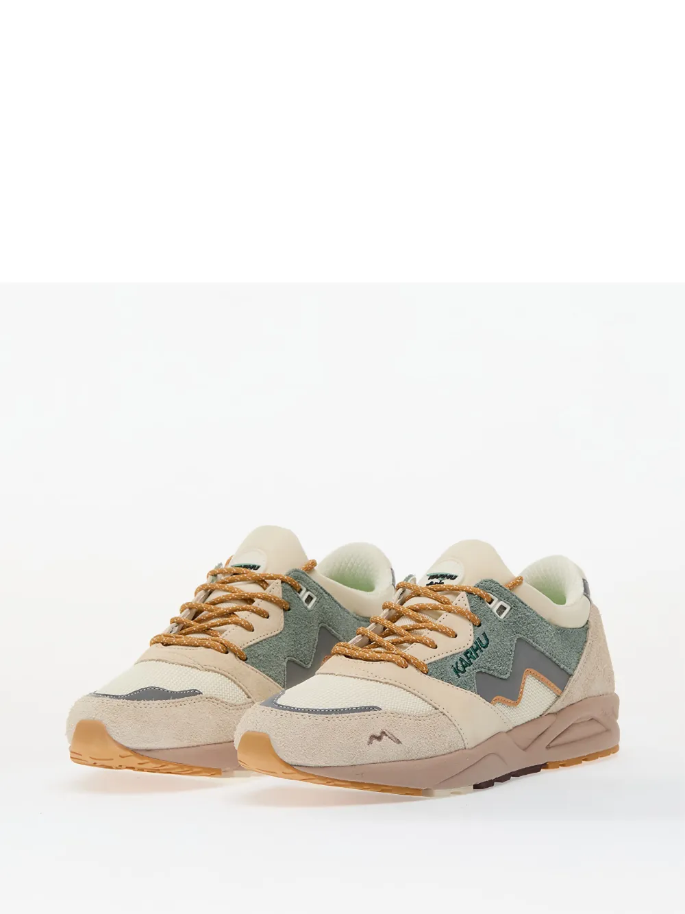 Karhu Aria 95 sneakers Beige