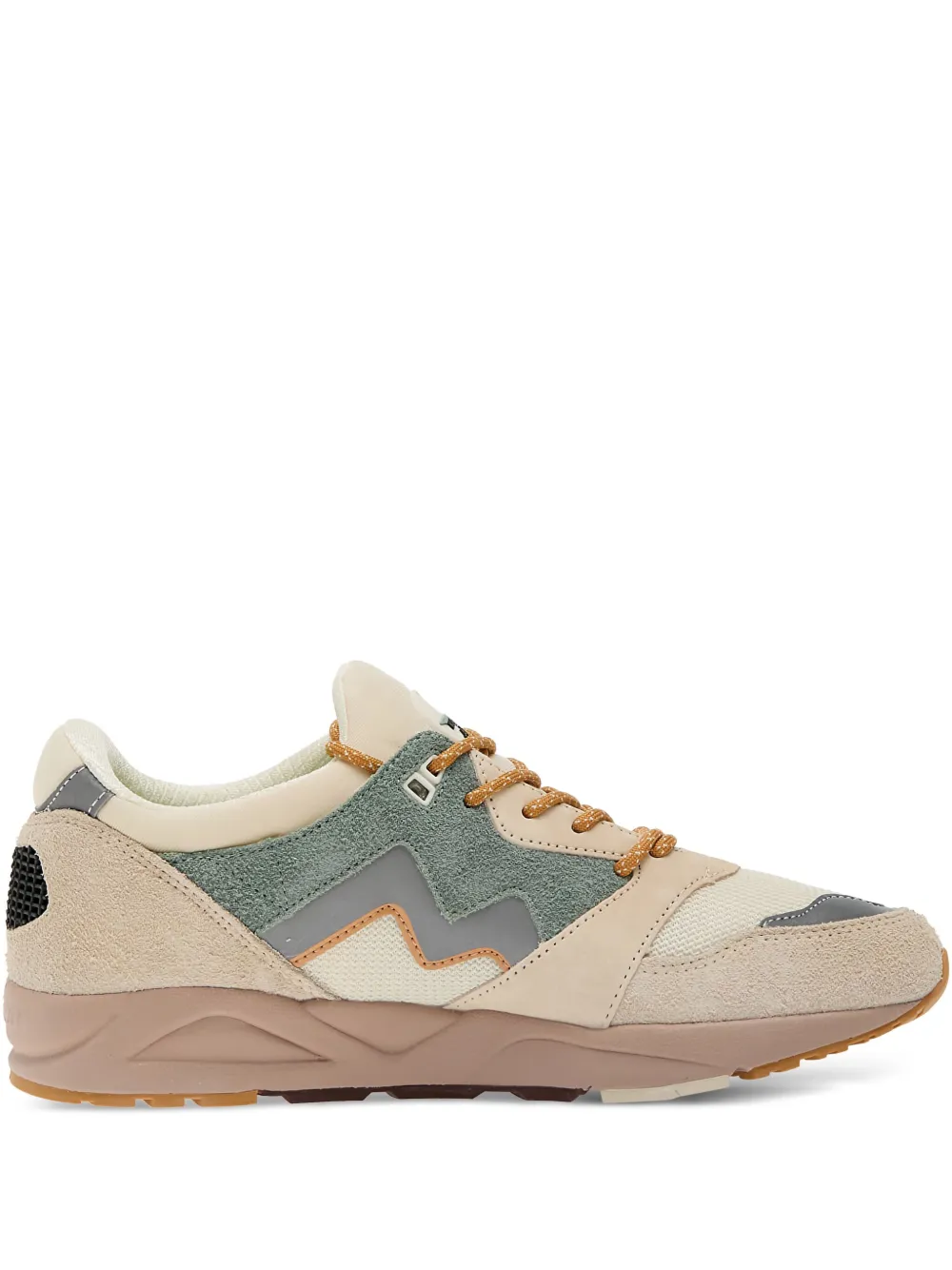 Karhu Aria 95 sneakers Neutrals