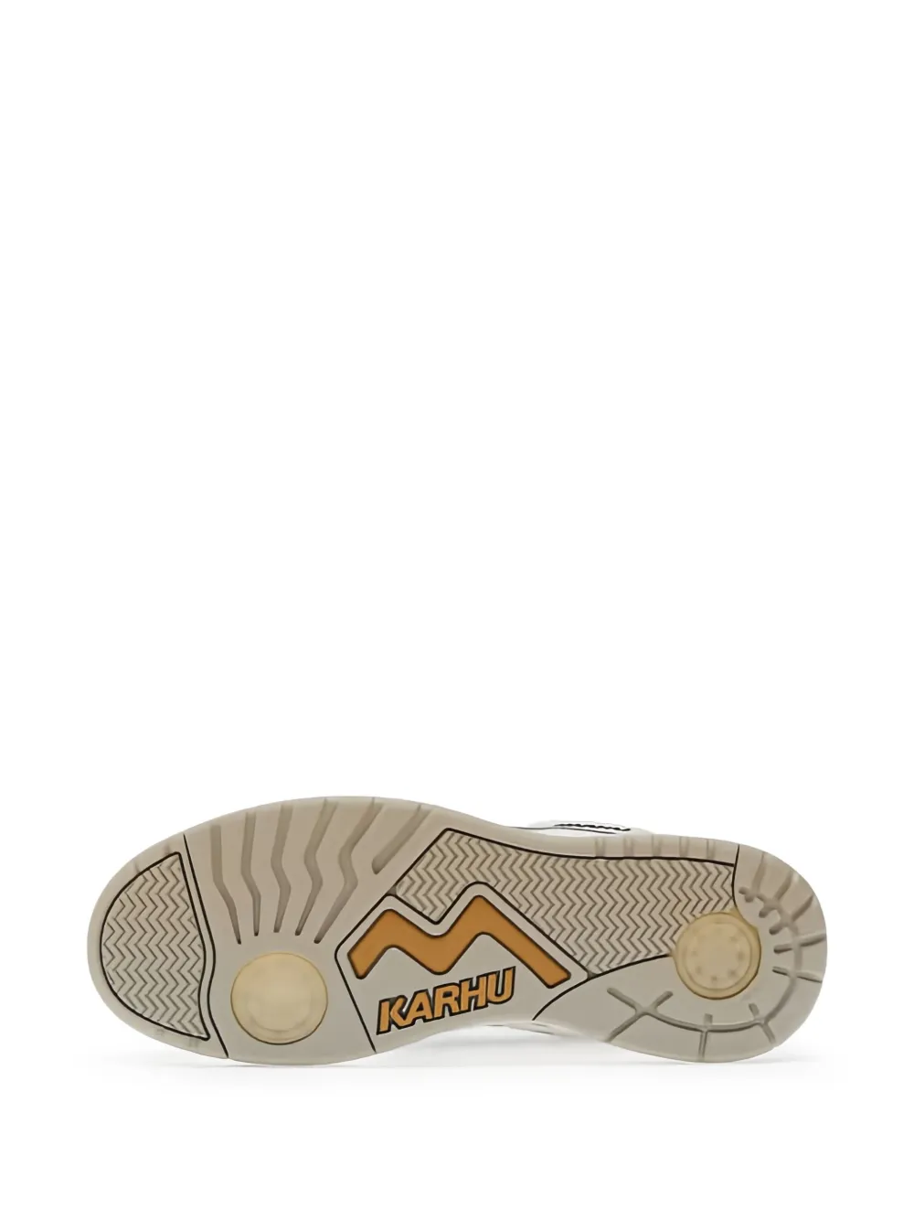 Karhu Fusion Xt sneakers White