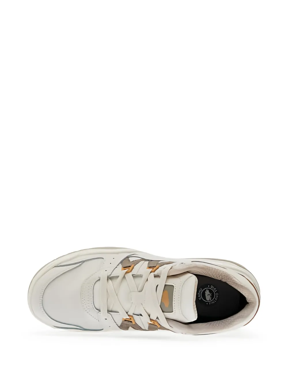 Karhu Fusion Xt sneakers White