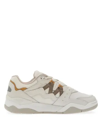 Karhu