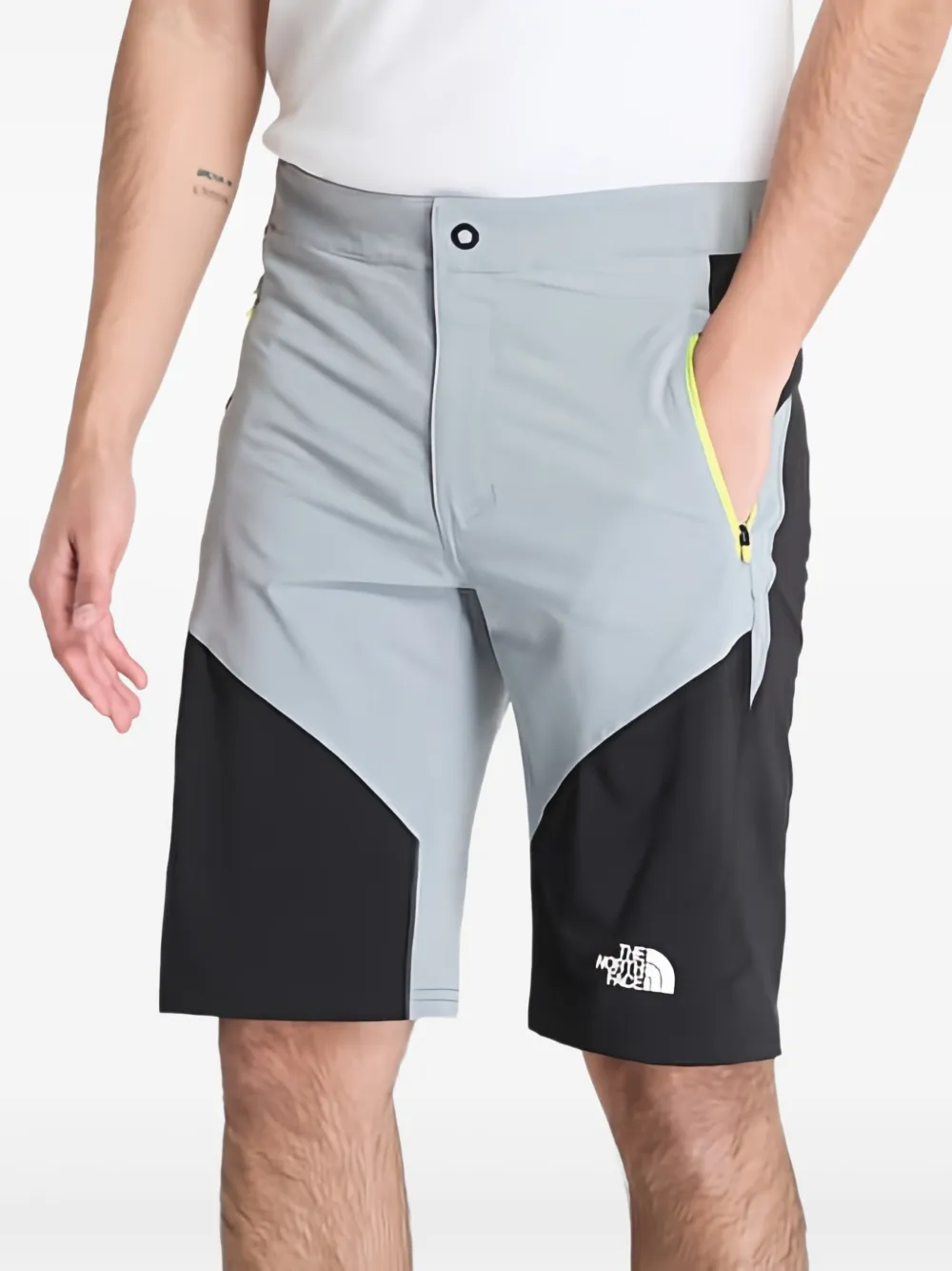 THE NORTH FACE FELIK SHORTS 