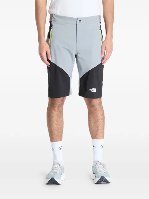 The North Face shorts Felik