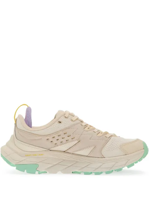HOKA baskets Anacapa Breeze