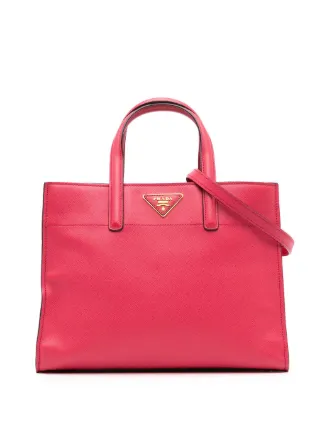 Prada Pre-Owned