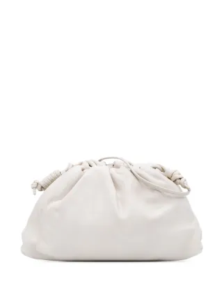 Bottega Veneta Pre-Owned